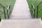 Muckadillatemporay-handrails-1.jpg; ?>