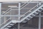 Muckadillatemporay-handrails-2.jpg; ?>